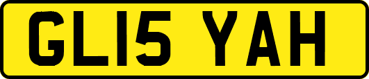 GL15YAH