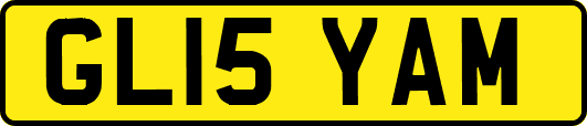 GL15YAM