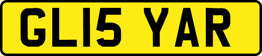 GL15YAR