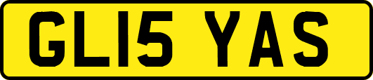 GL15YAS