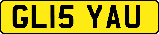 GL15YAU