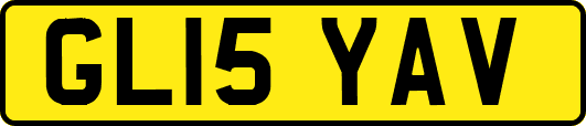 GL15YAV