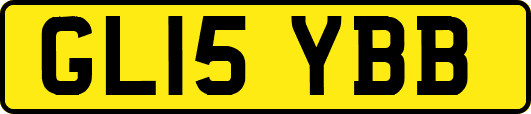 GL15YBB