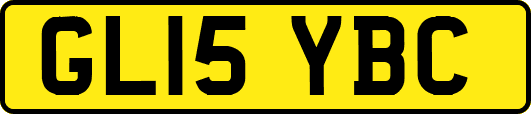 GL15YBC