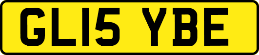 GL15YBE