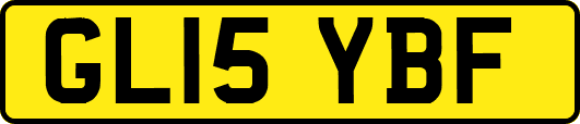 GL15YBF
