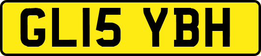GL15YBH