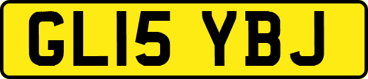 GL15YBJ