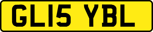 GL15YBL