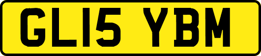 GL15YBM