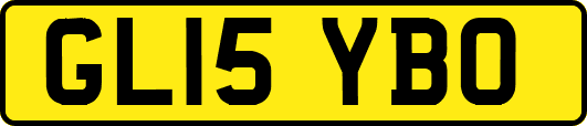 GL15YBO