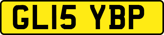 GL15YBP