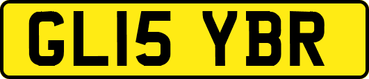 GL15YBR