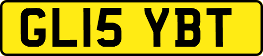 GL15YBT