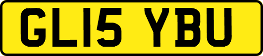 GL15YBU