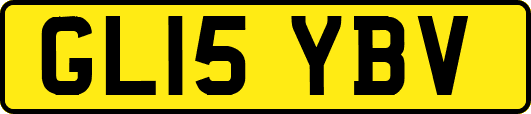 GL15YBV