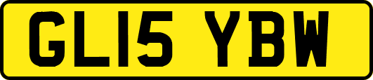 GL15YBW