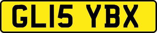 GL15YBX