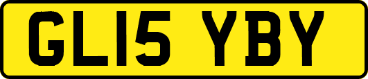 GL15YBY