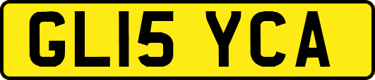 GL15YCA