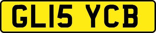 GL15YCB