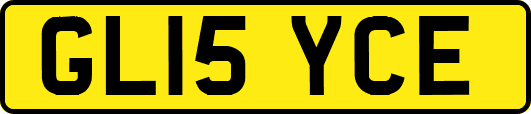 GL15YCE