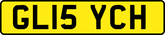 GL15YCH