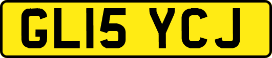 GL15YCJ