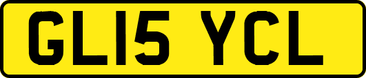 GL15YCL