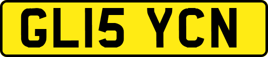 GL15YCN
