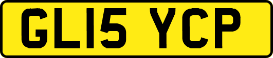 GL15YCP