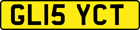 GL15YCT