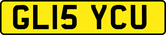 GL15YCU