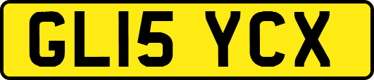 GL15YCX