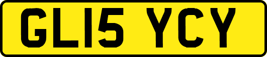 GL15YCY