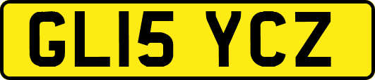 GL15YCZ