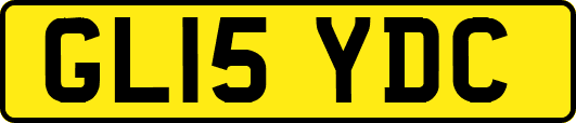 GL15YDC