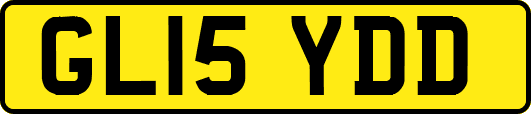 GL15YDD