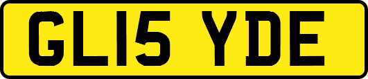GL15YDE