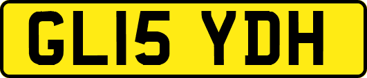 GL15YDH