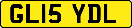 GL15YDL