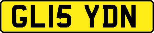 GL15YDN
