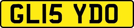 GL15YDO