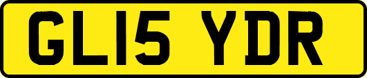 GL15YDR
