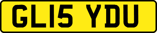 GL15YDU