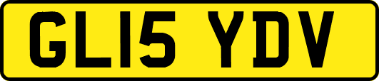 GL15YDV