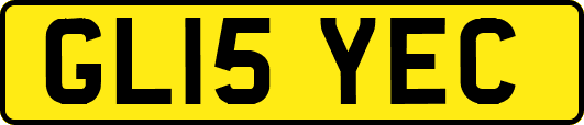 GL15YEC