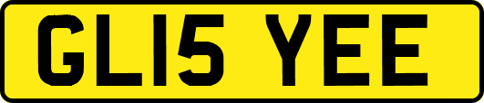 GL15YEE