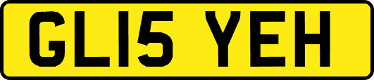 GL15YEH