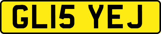 GL15YEJ